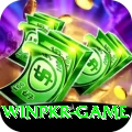 winpkr App Champion v1.0.2