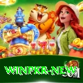 winpkr Casino Official v2.2.5
