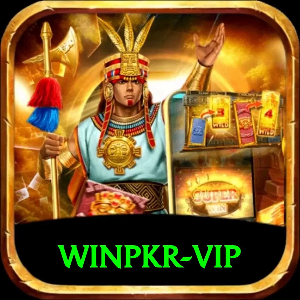 winpkr Premium Edition v3.5.3 - 2