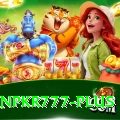 winpkr777 Games (Casino & Earning) Plus v1.4.1