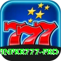 winpkr777 Official v1.0.7
