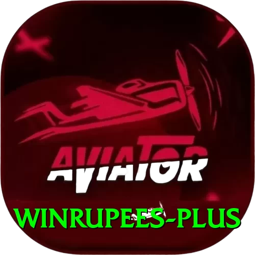 winrupees Apps (Tools & Injectors) Max v3.9.2 - 2