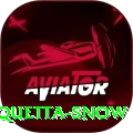 winter quetta snow Plus Pro v3.2.2