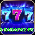 withdraw to sadapay pk Deluxe Edition v5.6.1