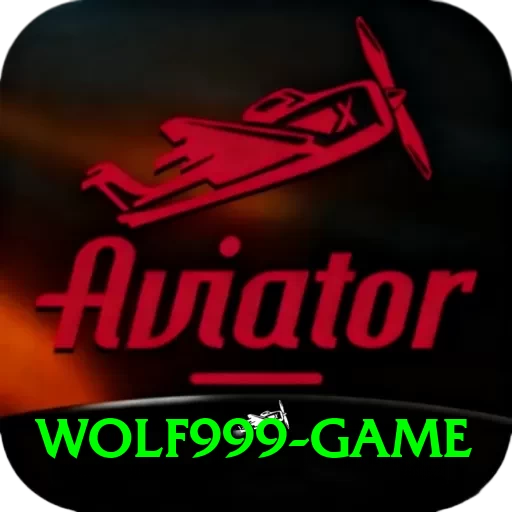 Wolf999 Game Premium v1.1.9 - 2