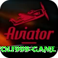 Wolf999 Game Premium v1.1.9