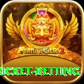 women cricket betting Turbo Pro v4.4.3