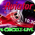women cricket live Games (Casino & Earning) Master v5.8.7