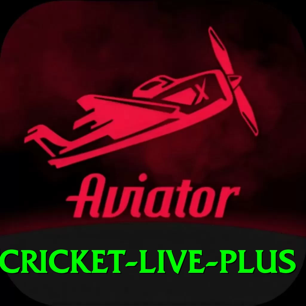 women cricket live - Deluxe v1.6.3 - 2