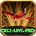 women cricket live Gaming Super