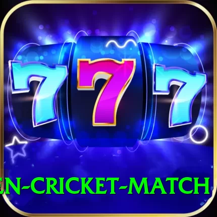 women cricket match Elite Pro v1.3.8 - 2