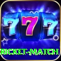 women cricket match Elite Pro v1.3.8