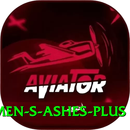 women's ashes VIP 2024 - 2