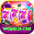 women t20 Pro v2.4.1