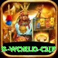 women u19 world cup Premium Edition v3.5.7