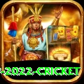 world cup 2022 cricket Pro Max v4.3.9
