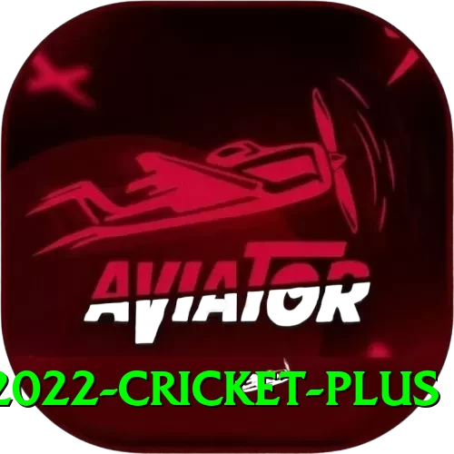 world cup 2022 cricket Extreme Jackpot - 2