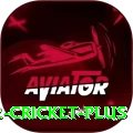 world cup 2022 cricket Extreme Jackpot