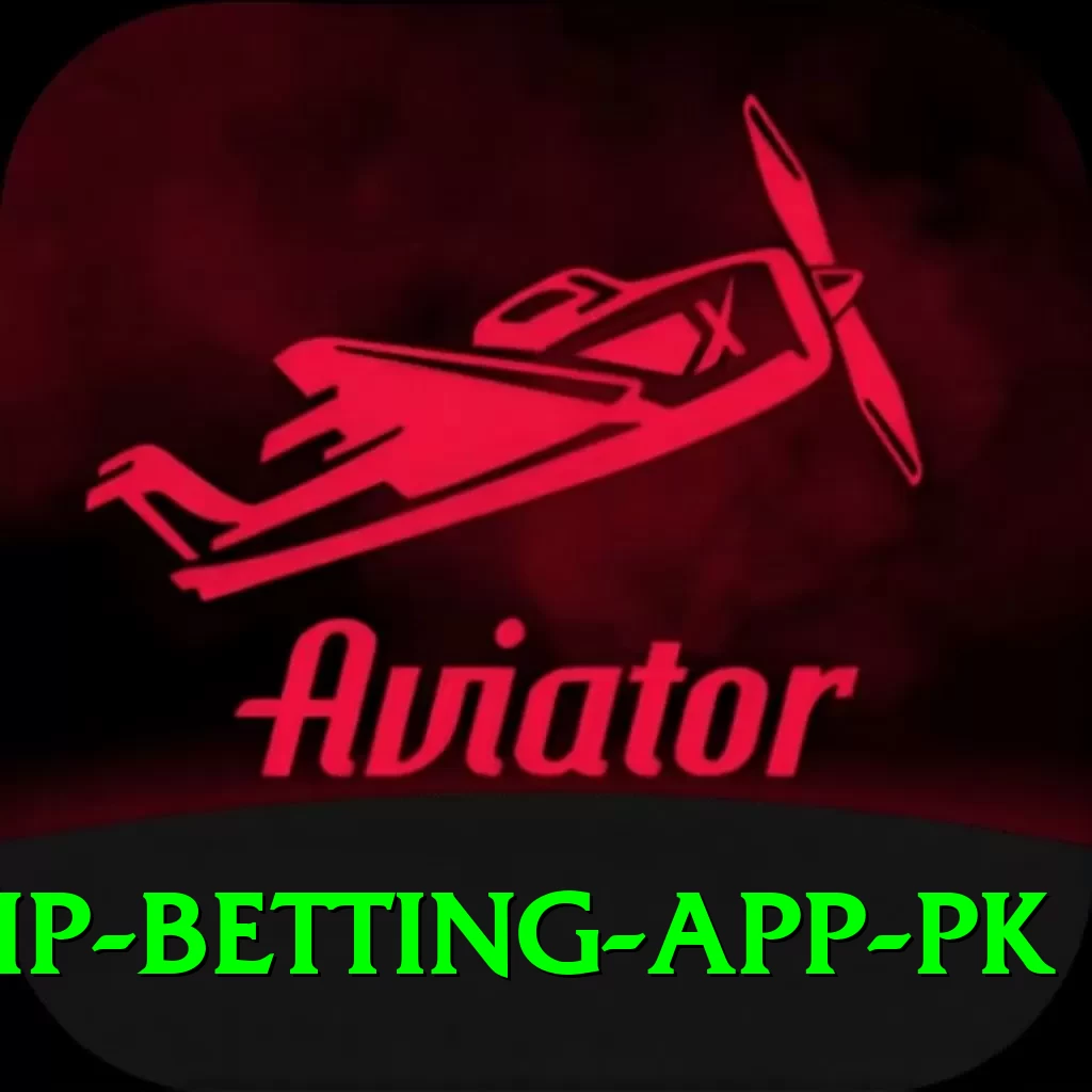 world cup betting app pk Games (Casino & Earning) Turbo v4.4.7 - 2