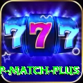world cup match - Slots Supreme