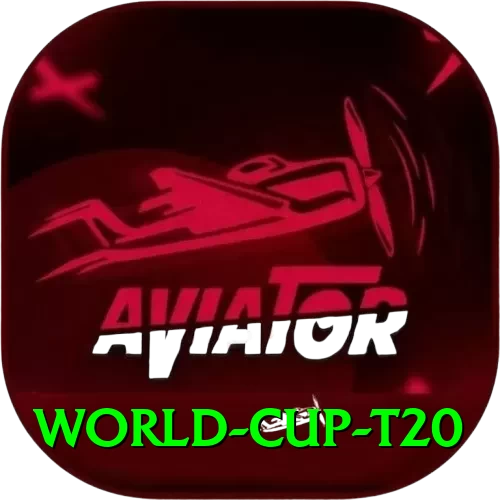 world cup t20 Premium Plus v5.6.0 - 2