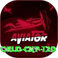 world cup t20 Premium Plus v5.6.0