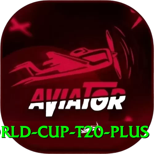 world cup t20 Gaming Gold - 2