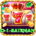 world no 1 batsman Ultimate Pro v4.7.4