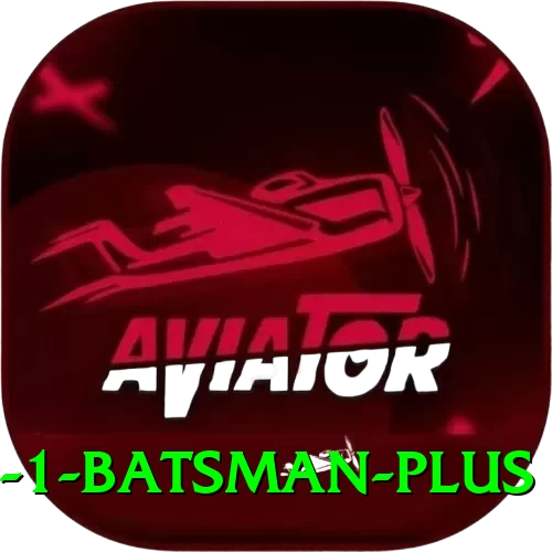 world no 1 batsman Mobile VIP - 2