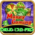 world t20 Supreme Gaming App