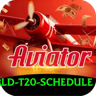 world t20 schedule Apps (Tools & Injectors) Pro v3.3.5 - 2