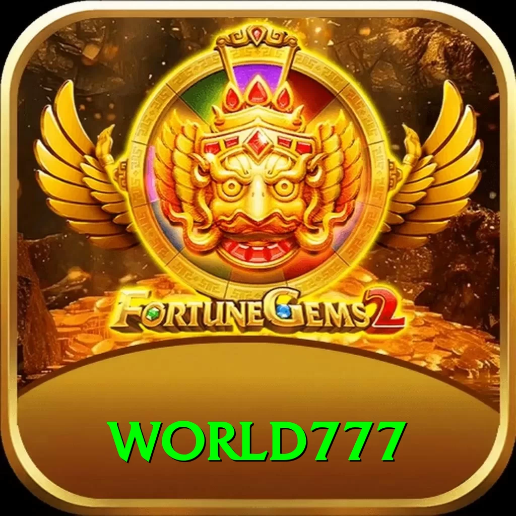 world777 Elite Pro v4.1.9 - 2