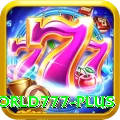 world777 Pro1 v1.5.6