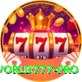 world777 - VIP Supreme