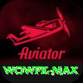 wowpk Premium v2.9.5