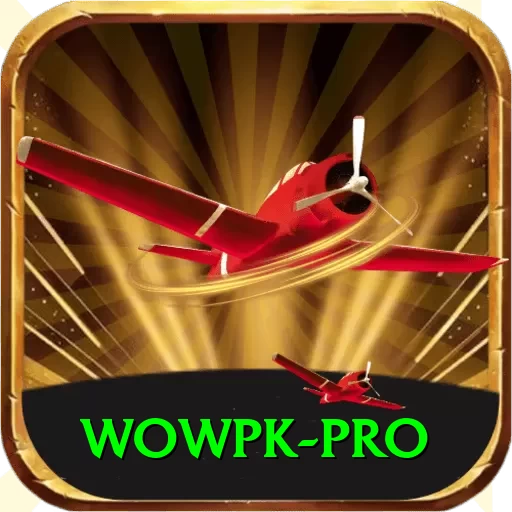 wowpk Pro - 2