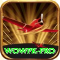 wowpk Pro
