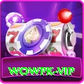 wowpk Live Casino Mega