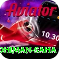 wriddhiman saha Ultimate v2.1.5