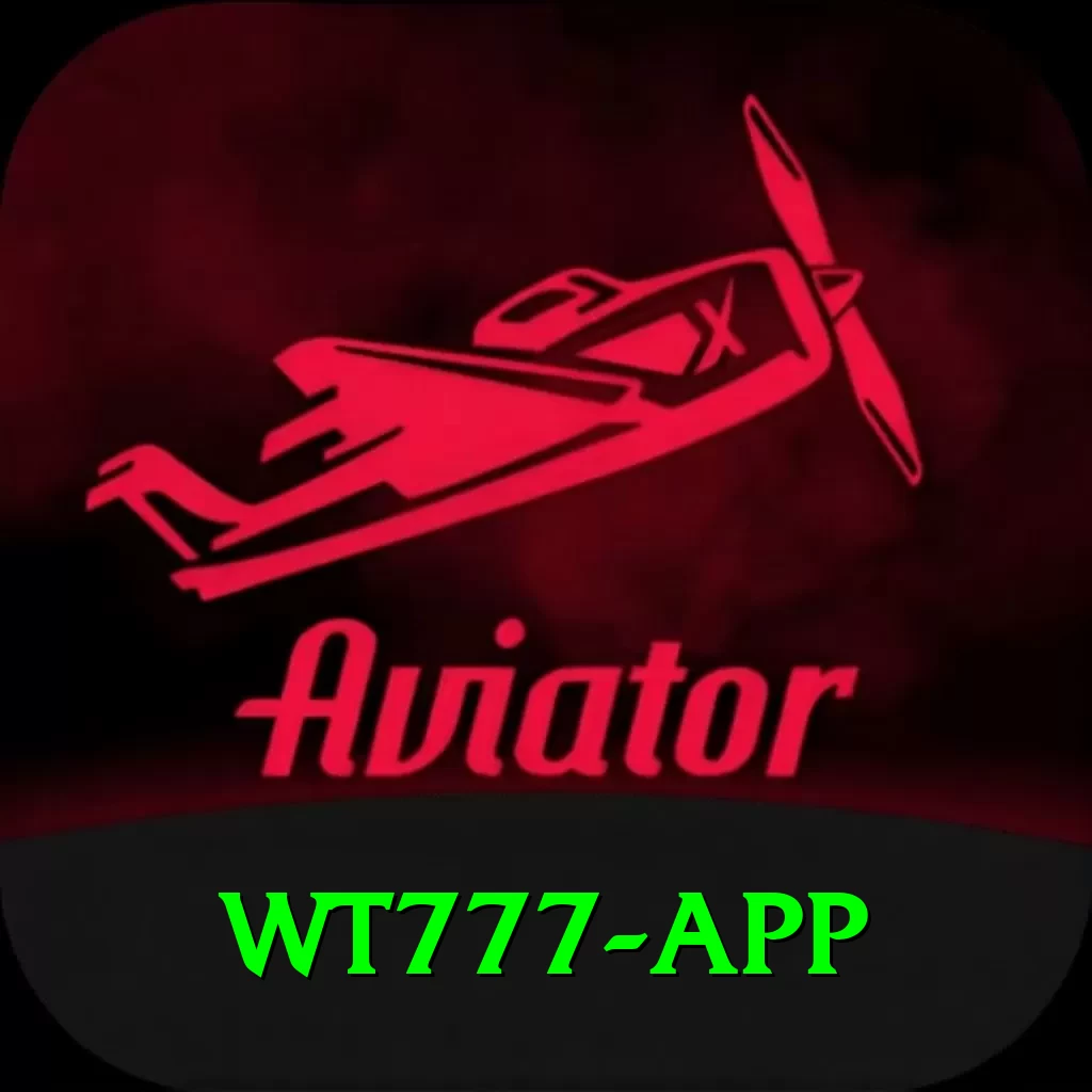 wt777 Pakistan Turbo v1.2.8 - 2