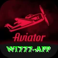 wt777 Pakistan Turbo v1.2.8