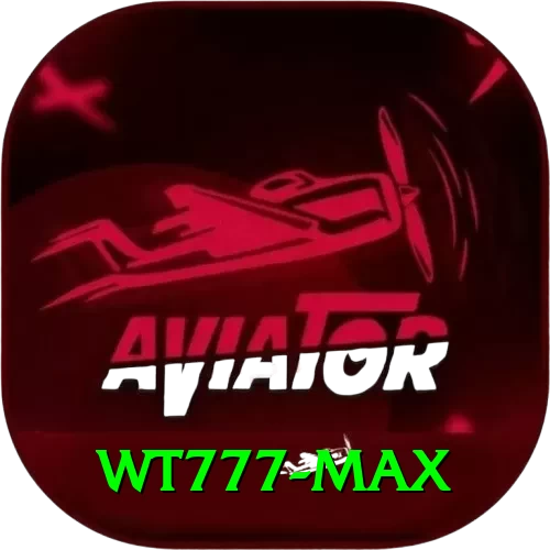 wt777 Pro Max vv4.6.6 - 2