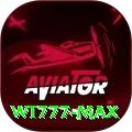 wt777 Pro Max vv4.6.6