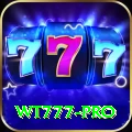 wt777 Ultimate v1.7.1