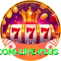www cricbuzz com live Slot Machine Legend