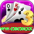www cricbuzz Deluxe Edition v3.7.0