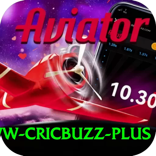 www cricbuzz Official v1.1.4 - 2