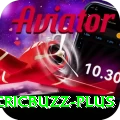 www cricbuzz Official v1.1.4