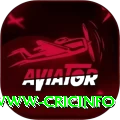 www cricinfo Apps (Tools & Injectors) Plus v2.6.5