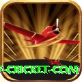 www cricket com Deluxe Edition v2.5.4